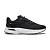 Кроссовки DIADORA MYTHOS BLUSHIELD DR101178066 358592 SP  фото, kupilegko.ru