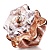 Женская парфюмерная вода MONTBLANC Lady Emblem Elixir 51000002 LT  фото, kupilegko.ru