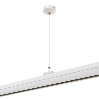 Комплектующие для трек-систем Light Star Barra 504196  фото, kupilegko.ru