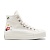 Кеды CONVERSE CHUCK TAYLOR ALL STAR LIFT CVA02198 317524 SP  фото, kupilegko.ru