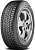 Автомобильные зимние шины Bridgestone Blizzak LM-80 Evo 255/50 R20 109H  фото, kupilegko.ru
