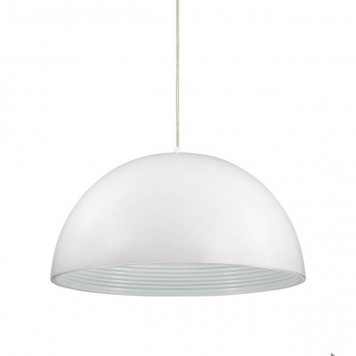 Подвесной светильник Ideal Lux Don SP1 Small 103112  фото, kupilegko.ru