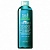 Шампунь Theo Scalp Shampoo Ice Mint (1207, 600 мл)  фото, kupilegko.ru