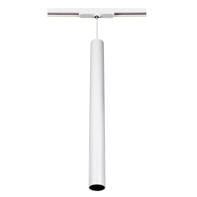 Трековые светильники Citilux Тубус CL01PTL070  фото, kupilegko.ru