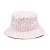 Кепка NEW ERA WMNS AOP BUCKET NEWERA PNK Adult's sun hat NW60222449 315913 SP  фото, kupilegko.ru