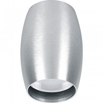 Потолочный светильник Feron ML178 41313  фото, kupilegko.ru