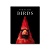Birds Книга Abrams Books  фото, kupilegko.ru