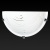 Настенный светильник Toplight Xithi TL9290Y-01WH  фото, kupilegko.ru