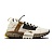 Кроссовки REEBOK ZIG KINETICA EDGE RBGY3575 314345 SP  фото, kupilegko.ru
