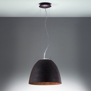 Подвесной светильник Artemide Nur A240210  фото, kupilegko.ru