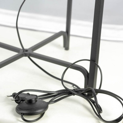 Торшер Lussole Lgo Clarke LSP-0603  фото, kupilegko.ru