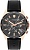 Швейцарские наручные мужские часы Wainer WA.19330B. Коллекция Sport  фото, kupilegko.ru