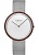 fashion наручные мужские часы Obaku V245GXCIMC. Коллекция Trae  фото, kupilegko.ru