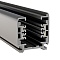 Шинопровод трехфазный Maytoni Technical Busbur Trunking TRX005-312B  фото, kupilegko.ru