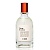 Женская туалетная вода, парфюм 100BON Nuage De Coton Eau de toilette 132401694 LT  фото, kupilegko.ru