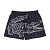 Плавательные шорты LACOSTE SWIMSUIT SHORTS MH5660 338631 SP  фото, kupilegko.ru