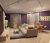 Фото Трековые светильники Denkirs Трековый светильник Denkirs DK6202-WH фото, kupilegko.ru