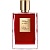 Женская парфюмерная вода KILIAN PARIS Rolling In Love Refillable 79000039 LT  фото, kupilegko.ru
