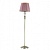 Торшер Odeon Light Gaellori 3393/1F  фото, kupilegko.ru