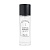 Женская парфюмерная вода CHAQUE JOUR Cotton Powder Eau De Perfume 137200876 LT  фото, kupilegko.ru