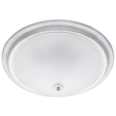 Потолочный светильник MW-Light Ариадна 11 450013505  фото, kupilegko.ru