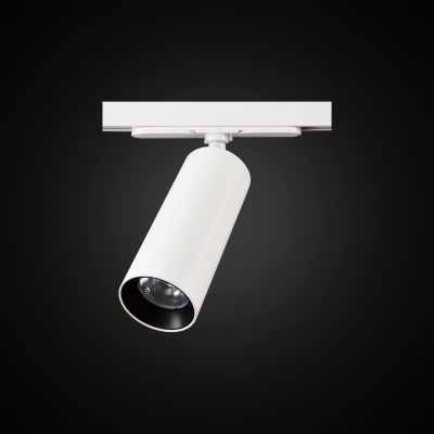 Трековые светильники Citilux Тубус CL01T120  фото, kupilegko.ru