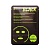 Очищающая и осветляющая маска с активир. углем Control Clarifying Black Charcoal Mask (T_TR_36, 24*30 мл)  фото, kupilegko.ru