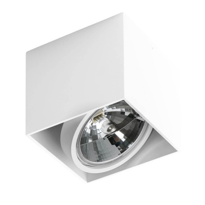 Потолочный светильник Azzardo Alex AZ1359  фото, kupilegko.ru