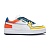 Кроссовки PUMA CA Pro Sum Pop PM388557 342655 SP  фото, kupilegko.ru