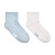 Носки UNITED SOCKS DOUBLE U42104 370616 SP  фото, kupilegko.ru