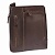 Кожаная сумка мужская Dr.Koffer M402601-245-09 12690 DK  фото, kupilegko.ru