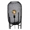 Торшер Lucide Mesh 45785/01/30  фото, kupilegko.ru
