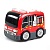 Программируемая пожарная машина TOOKO 54731 GU  фото, kupilegko.ru