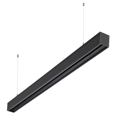 Шинопровод 2м Novotech Shino Kit 135025  фото, kupilegko.ru