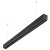 Фото Шинопровод Novotech Шинопровод 2м Novotech Shino Kit 135025 фото, kupilegko.ru