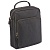 Кожаная сумка мужская Dr.Koffer M402587-220-77 5450 DK  фото, kupilegko.ru