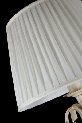 Торшер Maytoni Brionia ARM172-11-G  фото, kupilegko.ru