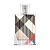Женская парфюмерная вода BURBERRY Brit Femme 1068 LT  фото, kupilegko.ru