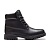 Ботинки LUMBERJACK ANKLE BOOT LJWE6901001B01 324379 SP  фото, kupilegko.ru