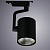 Трековый светильник Arte Lamp Traccia A2320PL-1BK  фото, kupilegko.ru