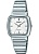 Японские наручные женские часы Casio LTP-B140D-7A. Коллекция Analog  фото, kupilegko.ru