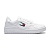 Кроссовки TOMMY JEANS SNEAKERS TMEN0EN01723 360504 SP  фото, kupilegko.ru