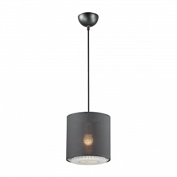 Подвесной светильник Lumion Dora 3738/1  фото, kupilegko.ru