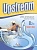 Upstream Upper-Intermediate B2+. Teacher s Book. Evans V., Obee B.  фото, kupilegko.ru