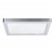 Потолочный светодиодный светильник Paulmann Ivy 70688  фото, kupilegko.ru