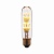Ретро лампа Loft It Edison Bulb T1030LED  фото, kupilegko.ru
