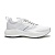 Кроссовки CALVIN KLEIN RUNNER SNEAKER LACEUP CKYM0YM00044 313659 SP  фото, kupilegko.ru