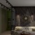 Трековый светодиодный светильник Novotech Shino Flum 358551  фото, kupilegko.ru