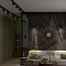 Трековый светодиодный светильник Novotech Shino Flum 358551  фото, kupilegko.ru
