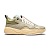 Кроссовки BRANDBLACK Men&apos;s Villain BBM777BB 359756 SP  фото, kupilegko.ru